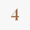 4