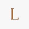 l