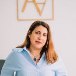 cristina-aguilar-autor