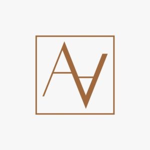 Logo-Cristina-aguilar-eventos